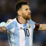 Profile picture of daveva