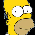 Profile picture of thoytt