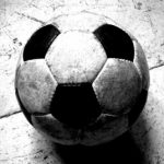 Profile picture of Daniel Bryntesson