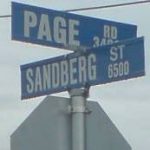 Profile picture of Staffan Sandberg