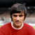 Profile picture of George_Best