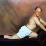 Profile picture of Redan spenderat vinsten