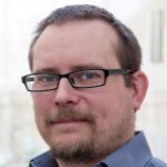 Profile picture of johtan