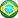 Brazil Brazil