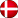 Denmark Denmark
