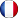 France France