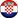 Croatia Croatia