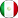 Mexico Mexico