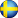 Sweden Sweden